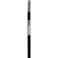 Produktbild: Maybelline New York Brow Ultra Slim (6 Black Brown) (3600531579470)