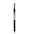 Produktbild: Maybelline Brow Ultra Slim Augenbrauenstift 1 Stk Nr. 06 - Black Brown