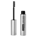 Produktbild: Maybelline New York Augenbrauenmascara Express Brow Fast Sculpt Augenbrauenmascara Clear Nr. 10, 3,5ml