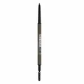 Produktbild: Maybelline New York Augenbrauenstift, Brow Ultra Slim Liner, #06 Black Brown