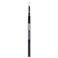 Produktbild: 3600531579470 Maybelline Brow Ultra Slim automatyczna kredka do brwi Brown 9g (P