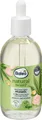 Produktbild: Balea Natural Beauty Pflegeöl mit Bio-Hanfsamenöl und Rosen-Extrakt, 100ml, neu
