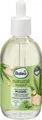Produktbild: Balea Natural Beauty Pflegeöl mit Bio-Hanfsamenöl und Rosen-Extrakt 1 x 100 ml