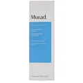Produktbild: Murad Blemish Control Clarifying Cream Cleanser For Normal To Dry Skin 148 ml