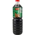 Produktbild: DIAMOND Sojasauce hell 1000 ml Flasche