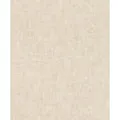 Produktbild: Rasch Vliestapete Factory IV 429220 Uni Hellbeige 10,05 m x 0,53 m