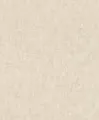 Produktbild: Rasch Tapeten Vliestapete (universell) Beige 10,05 m x 0,53 m Factory IV 429220