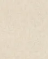 Produktbild: Tapete Vlies Rasch Uni Putz Rost beige Factory 429220 (4,05€/1qm)