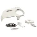 Produktbild: * SALE * Stihl UMBAUSATZ KETTENSCHNELLSPANNUN  | 1123 007 1008 | 795711072131