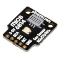 Produktbild: MICS6814 3-in-1-Gassensor-Breakout (CO, NO2, NH3)