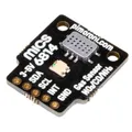 Produktbild: MICS6814 3-in-1-Gassensor-Breakout (CO, NO2, NH3)