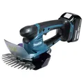 Produktbild: Makita Akku-Grasschere DUM604RFX1