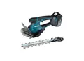 Produktbild: Makita Akku-Grasschere 18V (DUM604RFX1)