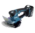 Produktbild: Makita Akku-Grasschere DUM604RFX1 Akku-Grasschere