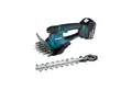 Produktbild: Makita Grasschere Makita Akku-Grasschere 18V