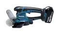 Produktbild: Makita Akku-Gras-/ Strauchschere DUM604RFX1/ 0088381768924
