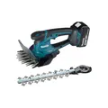 Produktbild: Makita Akku-Grasschere 18V