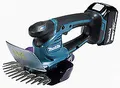 Produktbild: Makita DUM604RFX1 Akku-Grasschere ~D~