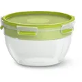 Produktbild: CLIP & GO Frischhaltedose, 2,6L, N10713