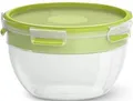Produktbild: Groupe SEB EMSA CLIP & GO - Lebensmittelbehälter - 2.6 L