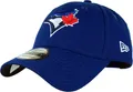 Produktbild: Toronto Blue Jays New Era 9Forty The League Pinch Hitter Baseball Cap