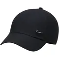 Produktbild: NIKE Herren Mütze U NK DF CLUB CAP U CB MTSWSH L