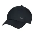 Produktbild: Czapka z daszkiem Nike Dri-Fit Club Unstructured FB5372-010 - L/XL Nike