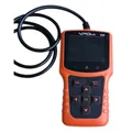 Produktbild: OBD2 Diagnostic Auto Valise Voiture: OBD Diagnostique FranÃ§ais Auto Multimarque
