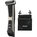Produktbild: Philips Bodygroomer Series 7000 (BG7025/15)