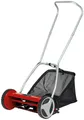 Produktbild: Einhell Spindelmäher GC-HM 400, 40 cm Schnittbreite