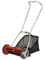 Produktbild: Einhell Spindelmäher Hand Lawn Mower GC-HM 400
