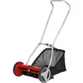 Produktbild: EINHELL Hand-Rasenmäher »GC-HM 400«