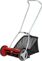 Produktbild: Einhell GC-HM 400 Hand Rasenmäher Schnittbreite (max.) 400 mm (3414129)