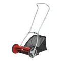 Produktbild: Einhell Hand-Rasenmäher GC-HM 400