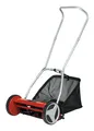 Produktbild: Einhell Hand-Rasenmäher GC-HM 400 - 3414129