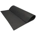 Produktbild: Antivibrationsmatte 60x60cm 5mm für Waschmaschine Trockner Wärmepumpe