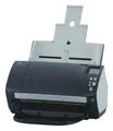 Produktbild: FUJITSU fi-7160 Dokumenten-Scanner PA03670-B051