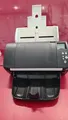 Produktbild: Fujitsu FI-7160 Dokumentenscanner - maximal 20.000 Seiten gescannt