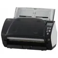 Produktbild: Fujitsu fi-7160 Dokumentenscanner Farb-Duplex-Scanner mit ADF