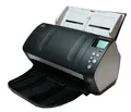 Produktbild: Fujitsu FI-7160 Dokumentenscanner PA03670-B051 ADF Duplex Scanner USB 7160 @ 2