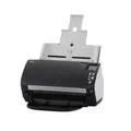 Produktbild: Fujitsu fi-7160 Scanner Dokumentenscanner DIN A4 USB nur 97.673 Seiten gescannt