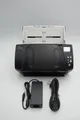Produktbild: Fujitsu Fi-7160 (Ricoh) Dokumentenscanner Duplex Farbscanner  912-58066 Seiten