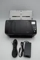 Produktbild: Fujitsu Fi-7160 (Ricoh) Dokumentenscanner Duplex Farbscanner  912-58066 Seiten
