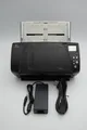 Produktbild: Fujitsu Fi-7160 (Ricoh) Dokumentenscanner Duplex Farbscanner  912-58066 Seiten