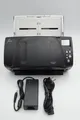 Produktbild: Fujitsu Fi-7160 (Ricoh) Dokumentenscanner Duplex Farbscanner  912-58066 Seiten