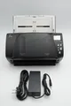 Produktbild: Fujitsu Fi-7160 (Ricoh) Dokumentenscanner Duplex Farbscanner  912-58066 Seiten