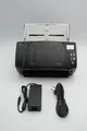 Produktbild: Fujitsu Fi-7160 (Ricoh) Dokumentenscanner Duplex Farbscanner  912-58066 Seiten