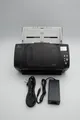 Produktbild: Fujitsu Fi-7160 (Ricoh) Dokumentenscanner Duplex Farbscanner  912-58066 Seiten