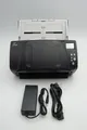 Produktbild: Fujitsu Fi-7160 (Ricoh) Dokumentenscanner Duplex Farbscanner  912-58066 Seiten