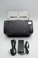 Produktbild: Fujitsu Fi-7160 (Ricoh) Dokumentenscanner Duplex Farbscanner  912-58066 Seiten